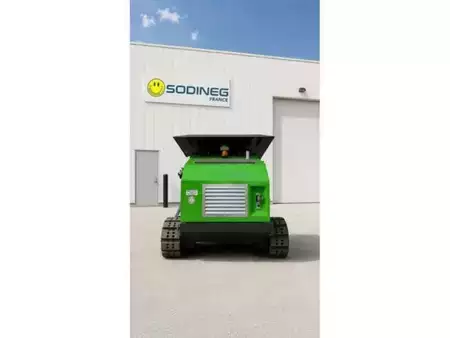 Overige 2026 HERBST C7040 A MACHOIRE (6)