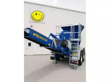 Overige 2026 HERBST COMPAC AG900 A MACHOIRE (3)