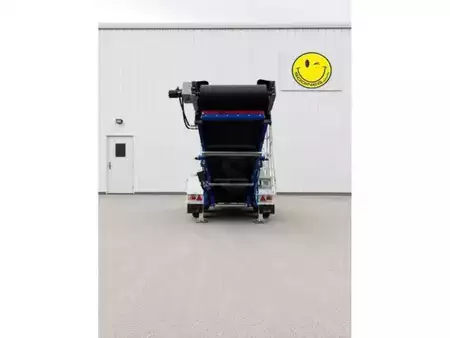 Overige 2026 HERBST COMPAC AG900 A MACHOIRE (5)