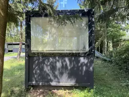 Outro 0 [div] 15 M2 (3)
