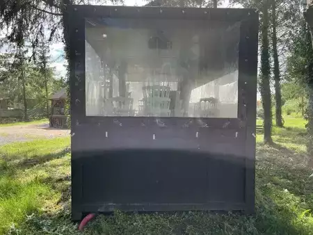 Outro 0 [div] 15 M2 (3)