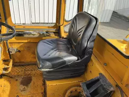 Walce gładkie 1990 Hamm DV1022C (40)