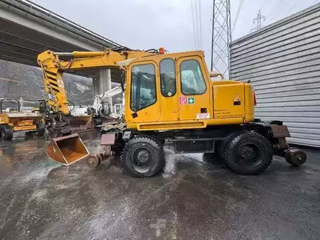 Ostatní 2001 Atlas 1404KZW (11)
