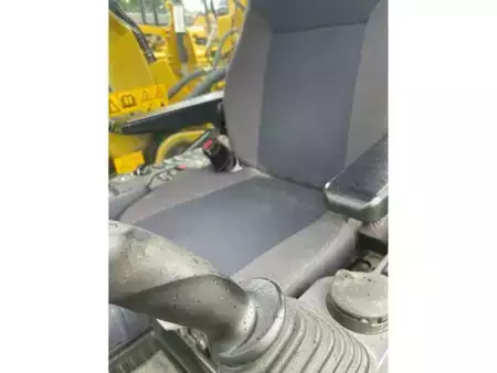 Korečková rýpadla 2022 Komatsu PC210LCI-11E0 EQUIPEE 3D (18)
