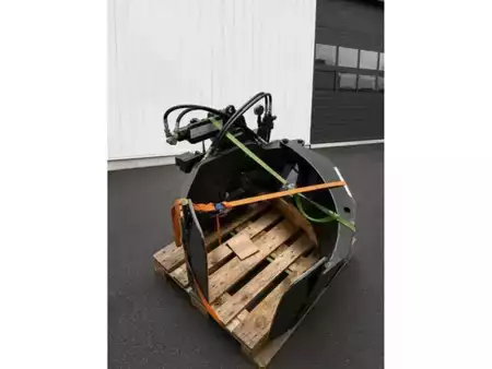 Miscelaneo 2008 KAUP 1T458C  A BOBINE (1)