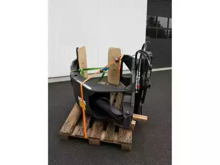 Miscelaneo 2008 KAUP 1T458C  A BOBINE (2)