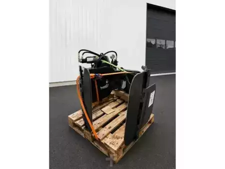 Miscelaneo 2008 KAUP 1T458C  A BOBINE (3)