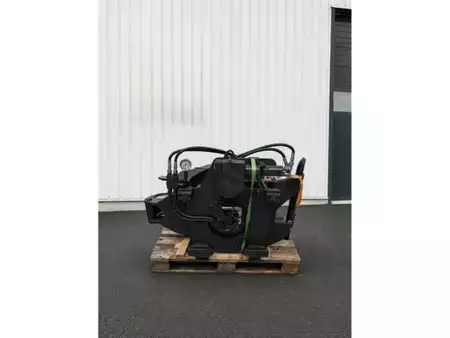 Miscelaneo 2008 KAUP 1T458C  A BOBINE (4)