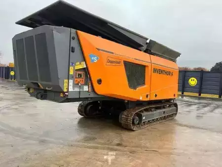 Övrigt 2023 Doppstadt INVENTHOR 6 (1)