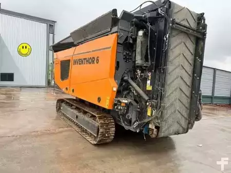 Övrigt 2023 Doppstadt INVENTHOR 6 (4)