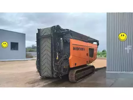 Övrigt 2023 Doppstadt INVENTHOR 6 (5)