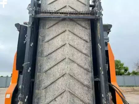 Övrigt 2023 Doppstadt INVENTHOR 6 (7)