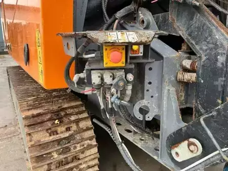Övrigt 2023 Doppstadt INVENTHOR 6 (9)