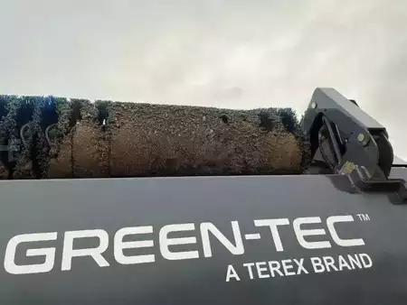 Annet 2024 Terex GREENTEC T5-T (10)