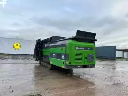 Annet 2024 Terex GREENTEC T5-T (3)