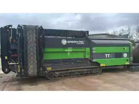 Annet 2024 Terex GREENTEC T5-T (4)