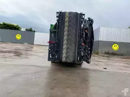 Annet 2024 Terex GREENTEC T5-T (7)