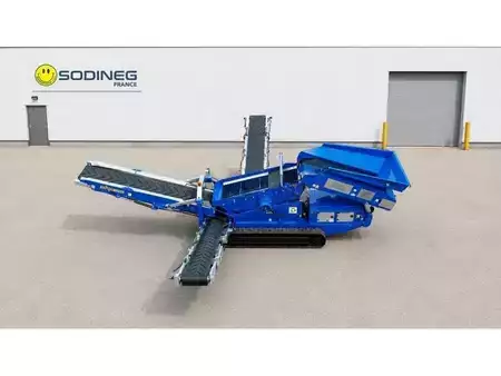 Overige 2026 HERBST S74F (1)