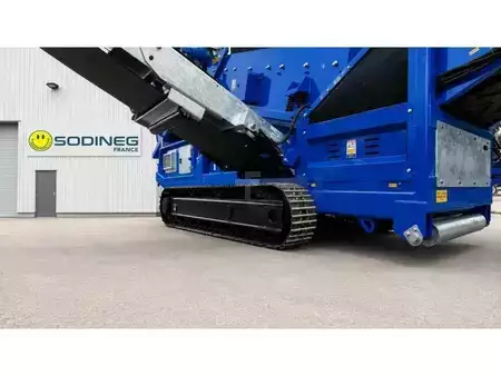 Overige 2026 HERBST S74F (10)