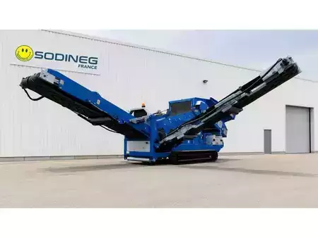 Overige 2026 HERBST S74F (2)