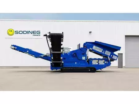 Overige 2026 HERBST S74F (3)