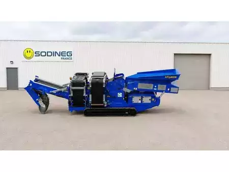 Overige 2026 HERBST S74F (4)
