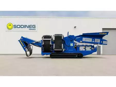 Overige 2026 HERBST S74F (5)