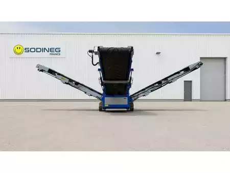 Overige 2026 HERBST S74F (7)