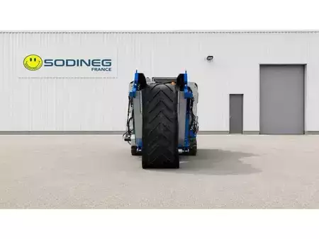 Overige 2026 HERBST S74F (8)