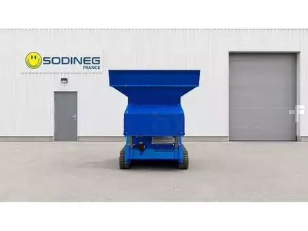 Overige 2026 HERBST S74F (9)