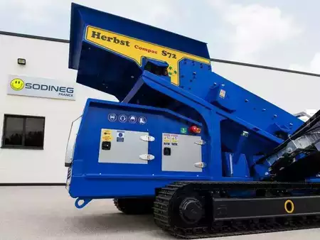 Overige 2026 HERBST COMPAC S72 (11)