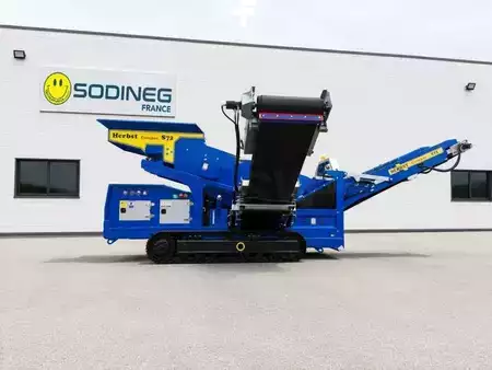 Overige 2026 HERBST COMPAC S72 (2)