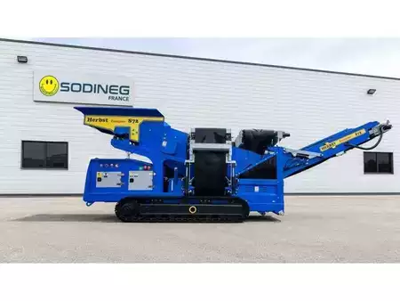 Overige 2026 HERBST COMPAC S72 (3)