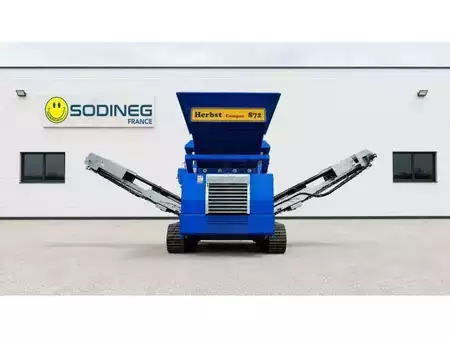 Overige 2026 HERBST COMPAC S72 (6)