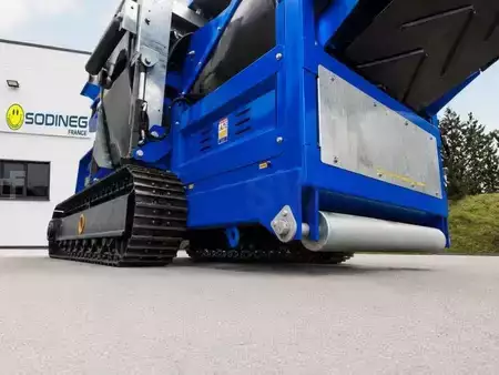 Overige 2026 HERBST COMPAC S72 (9)