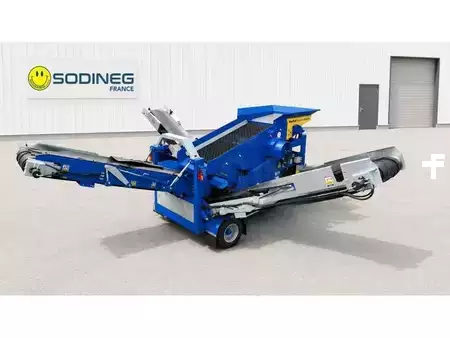 Overige 2026 HERBST COMPACT TS52 (1)