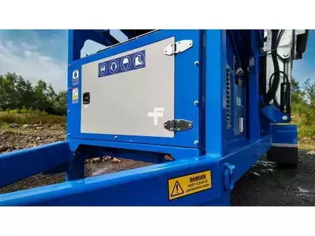Overige 2026 HERBST COMPACT TS52 (10)