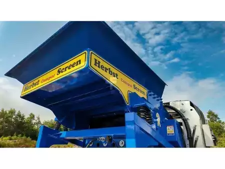 Overige 2026 HERBST COMPACT TS52 (12)