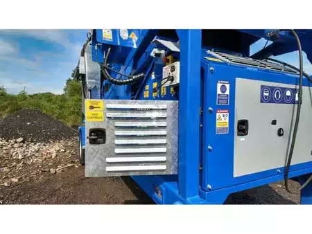 Overige 2026 HERBST COMPACT TS52 (13)