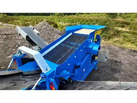 Overige 2026 HERBST COMPACT TS52 (14)