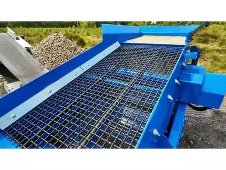 Overige 2026 HERBST COMPACT TS52 (15)