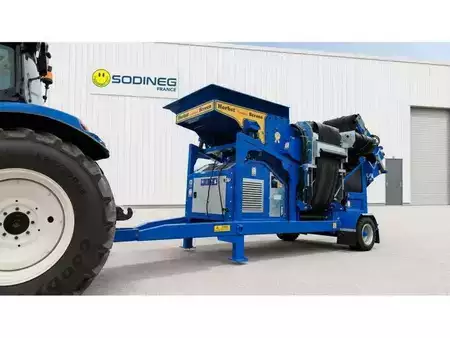 Overige 2026 HERBST COMPACT TS52 (2)