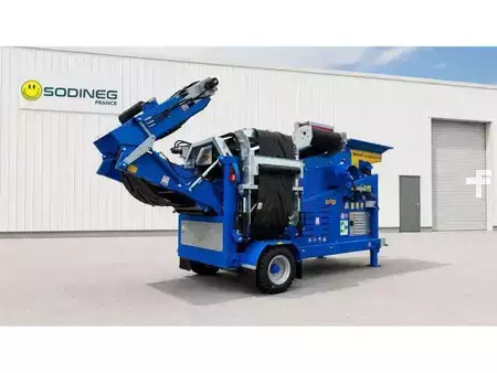 Overige 2026 HERBST COMPACT TS52 (3)