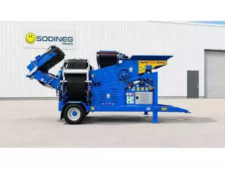 Overige 2026 HERBST COMPACT TS52 (4)
