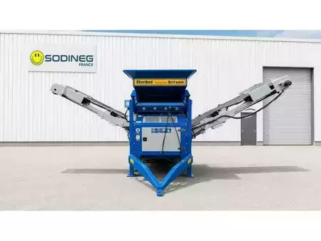 Overige 2026 HERBST COMPACT TS52 (5)