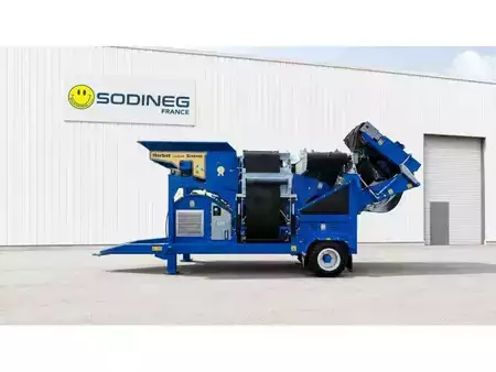 Overige 2026 HERBST COMPACT TS52 (6)