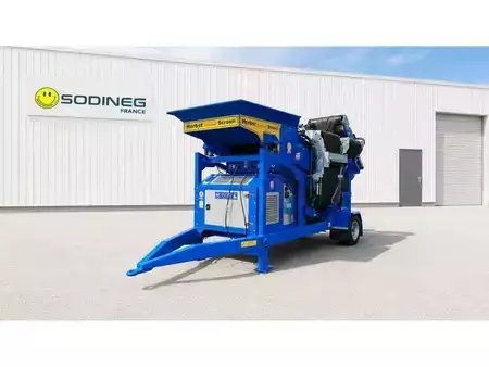 Overige 2026 HERBST COMPACT TS52 (7)