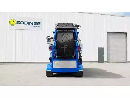Overige 2026 HERBST COMPACT TS52 (8)