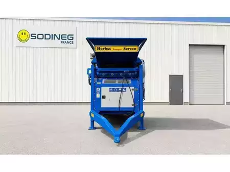 Overige 2026 HERBST COMPACT TS52 (9)