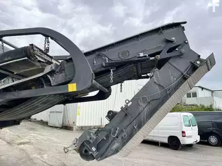 Outro 2012 METSO LOKOTRACK LT 1315 A PERCUSSION (13)